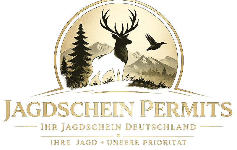 jagds permits