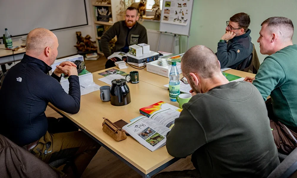 jagdschein kaufen ohne prüfung online